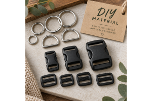 diy_kategorie