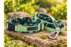 leine_halsband