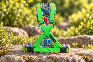 x-walk_866914135