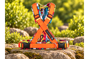x_walk_print