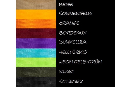 sicherheitsgurtband_farbpalette