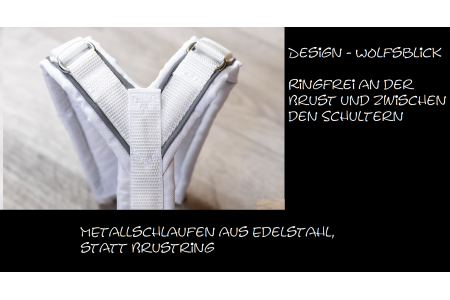 wolfsblick_desing